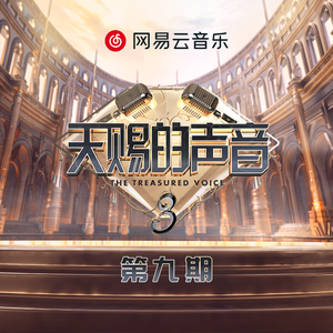 日本少妇⭕⭕⭕⭕XXXX软件
