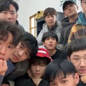 日本少妇⭕⭕⭕⭕XXXX软件
