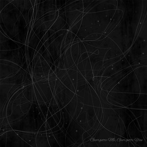 日本少妇⭕⭕⭕⭕XXXX软件
