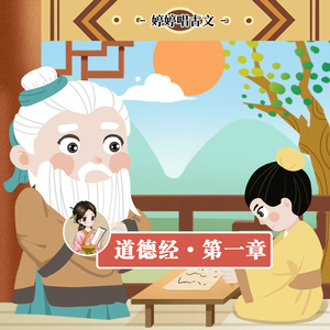 日本少妇⭕⭕⭕⭕XXXX软件
