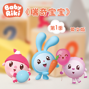 日本少妇⭕⭕⭕⭕XXXX软件
