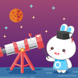 日本少妇⭕⭕⭕⭕XXXX软件
