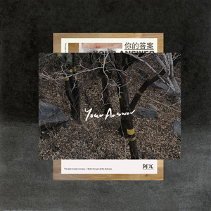 日本少妇⭕⭕⭕⭕XXXX软件
