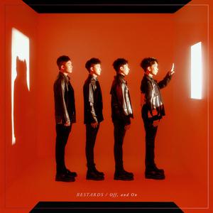 日本少妇⭕⭕⭕⭕XXXX软件
