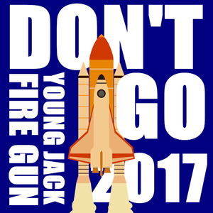 日本少妇⭕⭕⭕⭕XXXX软件
