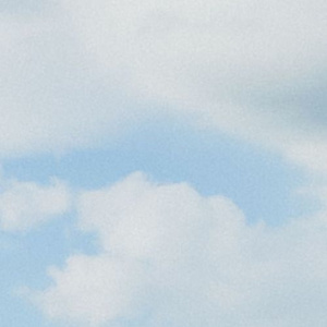 日本少妇⭕⭕⭕⭕XXXX软件
