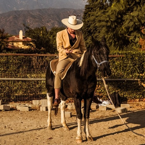 日本少妇⭕⭕⭕⭕XXXX软件
