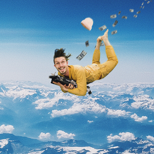 日本少妇⭕⭕⭕⭕XXXX软件
