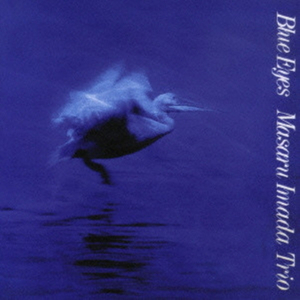 日本少妇⭕⭕⭕⭕XXXX软件
