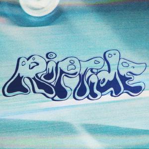 日本少妇⭕⭕⭕⭕XXXX软件
