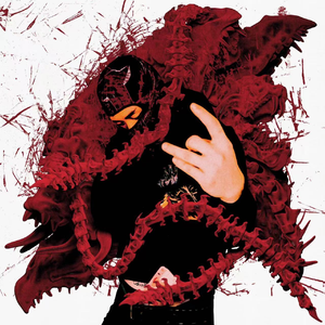 日本少妇⭕⭕⭕⭕XXXX软件
