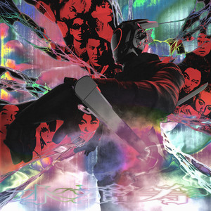 日本少妇⭕⭕⭕⭕XXXX软件
