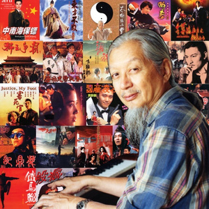 日本少妇⭕⭕⭕⭕XXXX软件
