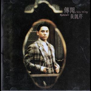 日本少妇⭕⭕⭕⭕XXXX软件
