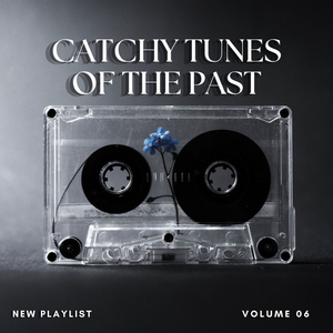 日本少妇⭕⭕⭕⭕XXXX软件
