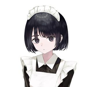 日本少妇⭕⭕⭕⭕XXXX软件
