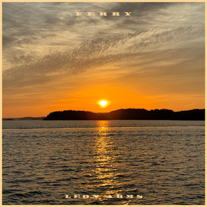 日本少妇⭕⭕⭕⭕XXXX软件
