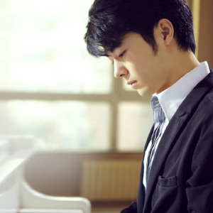 日本少妇⭕⭕⭕⭕XXXX软件
