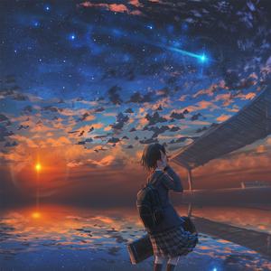 日本少妇⭕⭕⭕⭕XXXX软件
