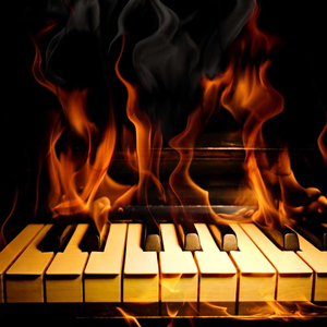 日本少妇⭕⭕⭕⭕XXXX软件
