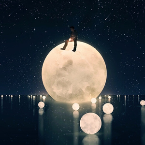 日本少妇⭕⭕⭕⭕XXXX软件
