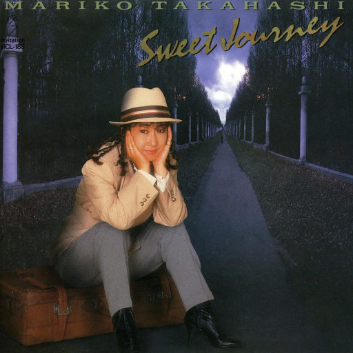 日本少妇⭕⭕⭕⭕XXXX软件
